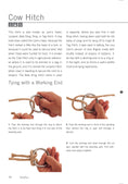 Load image into Gallery viewer, Pocket Guide to Knots