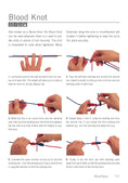 Load image into Gallery viewer, Pocket Guide to Knots