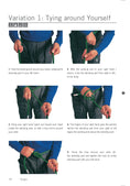 Load image into Gallery viewer, Pocket Guide to Knots