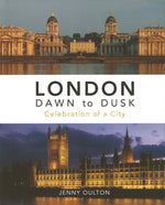 London Dawn to Dusk, 4th revised edition