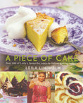 Load image into Gallery viewer, Piece of Cake, A