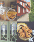 Load image into Gallery viewer, Piece of Cake, A