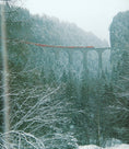 Load image into Gallery viewer, Top Railway Journeys of the World