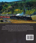 Load image into Gallery viewer, Top Railway Journeys of the World