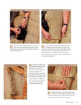 Load image into Gallery viewer, Complete Step-by-Step Upholstery