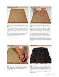 Load image into Gallery viewer, Complete Step-by-Step Upholstery