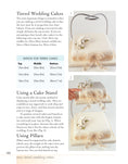 Load image into Gallery viewer, Cake Decorating Basics