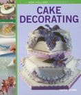 Load image into Gallery viewer, New Holland Professional: Cake Decorating