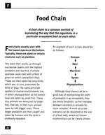 Little Book of Environmental Principles