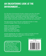 Little Book of Environmental Principles