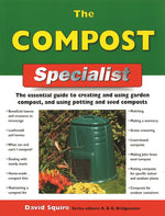 Compost Specialist