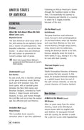 Load image into Gallery viewer, Reading on Location