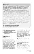 Load image into Gallery viewer, Reading on Location