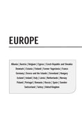 Load image into Gallery viewer, Reading on Location