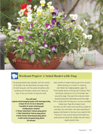 Girl's Guide to Growing Your Own, The