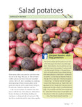 Load image into Gallery viewer, Girl's Guide to Growing Your Own, The