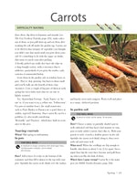 Girl's Guide to Growing Your Own, The