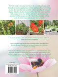 Load image into Gallery viewer, Girl's Guide to Growing Your Own, The