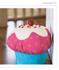Load image into Gallery viewer, Love... Sewing