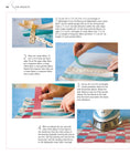 Load image into Gallery viewer, Love... Sewing