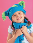 Load image into Gallery viewer, Crafts with Kids