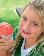 Healthy Juices for Healthy Kids