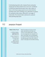 Healthy Juices for Healthy Kids