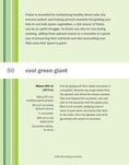 Load image into Gallery viewer, Healthy Juices for Healthy Kids