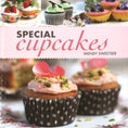 Load image into Gallery viewer, Special Cupcakes