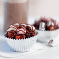 Load image into Gallery viewer, Special Cupcakes