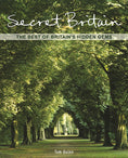 Load image into Gallery viewer, Secret Britain