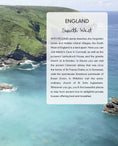 Load image into Gallery viewer, Secret Britain