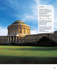Load image into Gallery viewer, Secret Britain