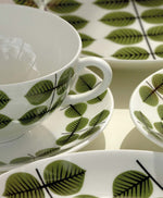 Collectables: 20th Century Classics