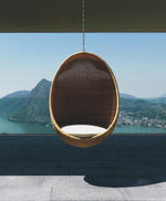 Collectables: 20th Century Classics