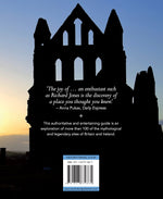 Myths and Legends of Britain and Ireland