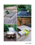 Load image into Gallery viewer, Outdoor Design: Decking