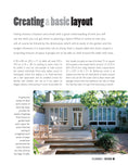 Load image into Gallery viewer, Outdoor Design: Decking