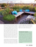 Load image into Gallery viewer, Outdoor Design: Decking