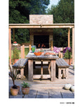 Load image into Gallery viewer, Outdoor Design: Decking