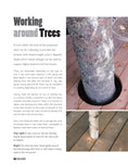Load image into Gallery viewer, Outdoor Design: Decking