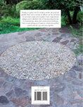 Load image into Gallery viewer, Outdoor Design: Paving