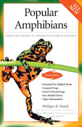 Load image into Gallery viewer, Popular Amphibians