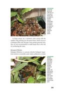 Load image into Gallery viewer, Popular Amphibians