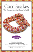 Load image into Gallery viewer, Corn Snakes