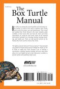 Load image into Gallery viewer, The Box Turtle Manual