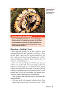 Load image into Gallery viewer, The Ball Python Manual