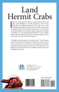 Load image into Gallery viewer, Land Hermit Crabs
