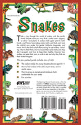 Load image into Gallery viewer, Snakes