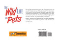 Load image into Gallery viewer, Wild Life of Pets